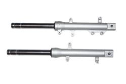 MONDIAL 150 ZC ON AMORTISOR TAKIMI