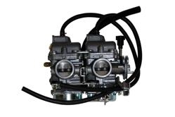 MONDIAL 250 MCT KARBURATOR KOMPLE