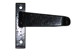 MONDIAL 150 ZC PORT BAGAJ BAGLANTI BRAKETI SOL