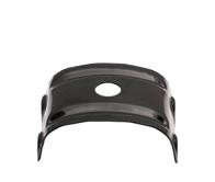 TVS APACHE RTR 200 e4 ON CAMURLUK BAGLANTI BRAKETI