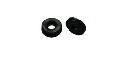 MONDIAL 125 MG SPORT KAUCUK RONDELA (9X21X7)