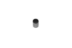 MONDIAL TERRALANDER 500 BURC 13x18