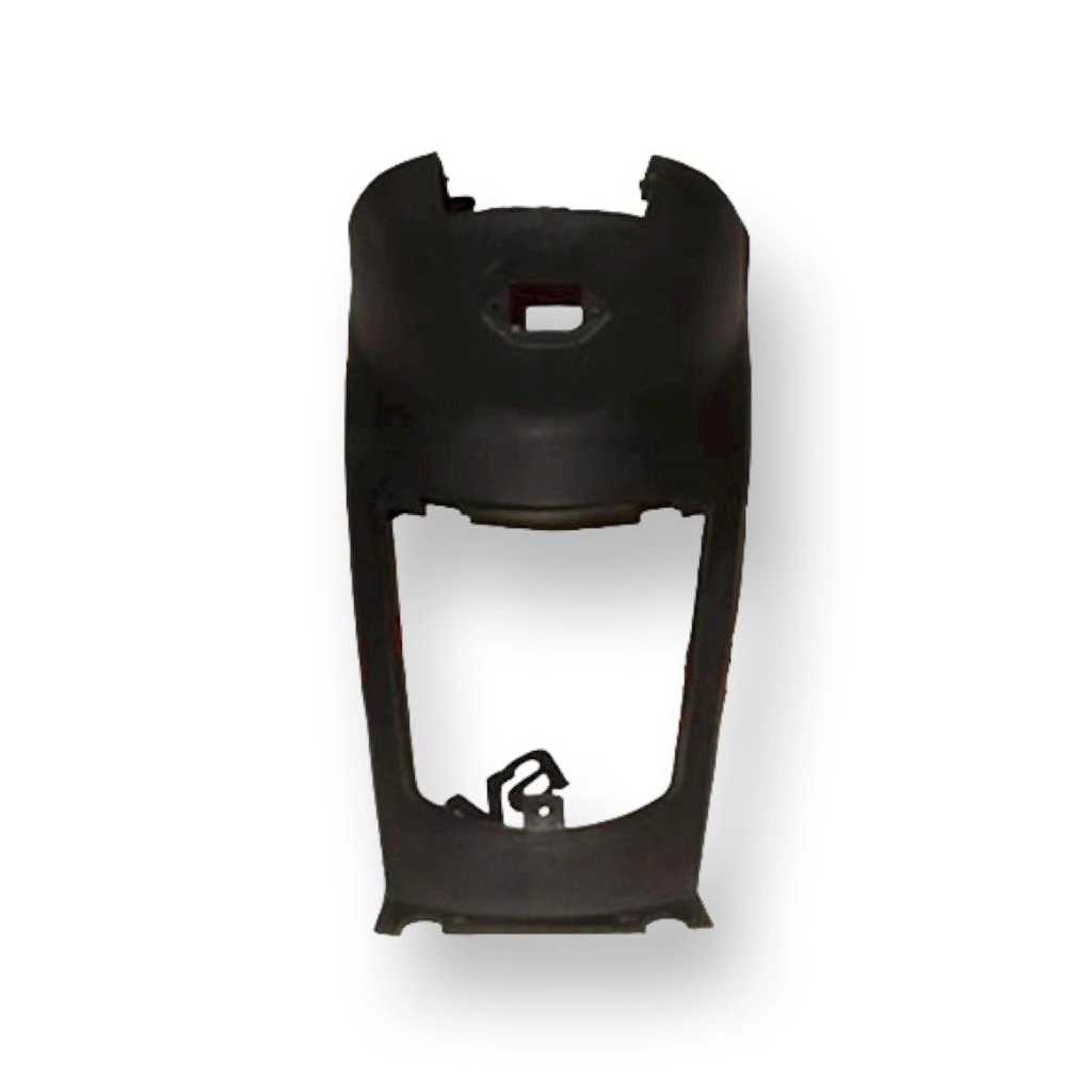 ASYA ASBIS 250W GOVDE IC #ASBIS250 F1101