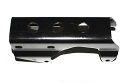MONDIAL 125 MH DRIFT MOTOR BAGLANTI BRAKETI ON