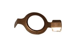 MONDIAL 250 MCT VITES MUSUR SEKROMENC SACI