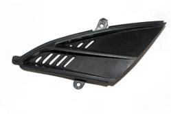 MONDIAL 151 RS ON PANEL SOL YAN KAPAK