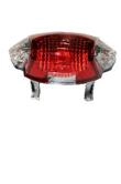 MONDIAL 150 ZC ARKA STOP KOMPLE