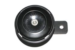 MONDIAL 50 TT KORNA
