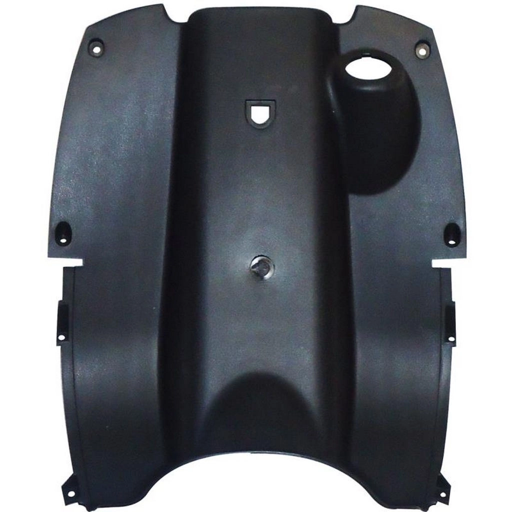 STMAX SEDAN 4000L IC KONSOL UST #SDN-D-59