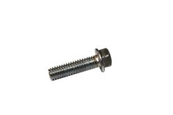 MONDIAL 125-150 RR CIVATA M6X1X22 (DIN 6921)
