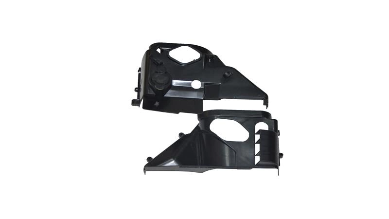 RKS BITTER125 MOTOR MUHAFAZASI TAKIM Orijinal