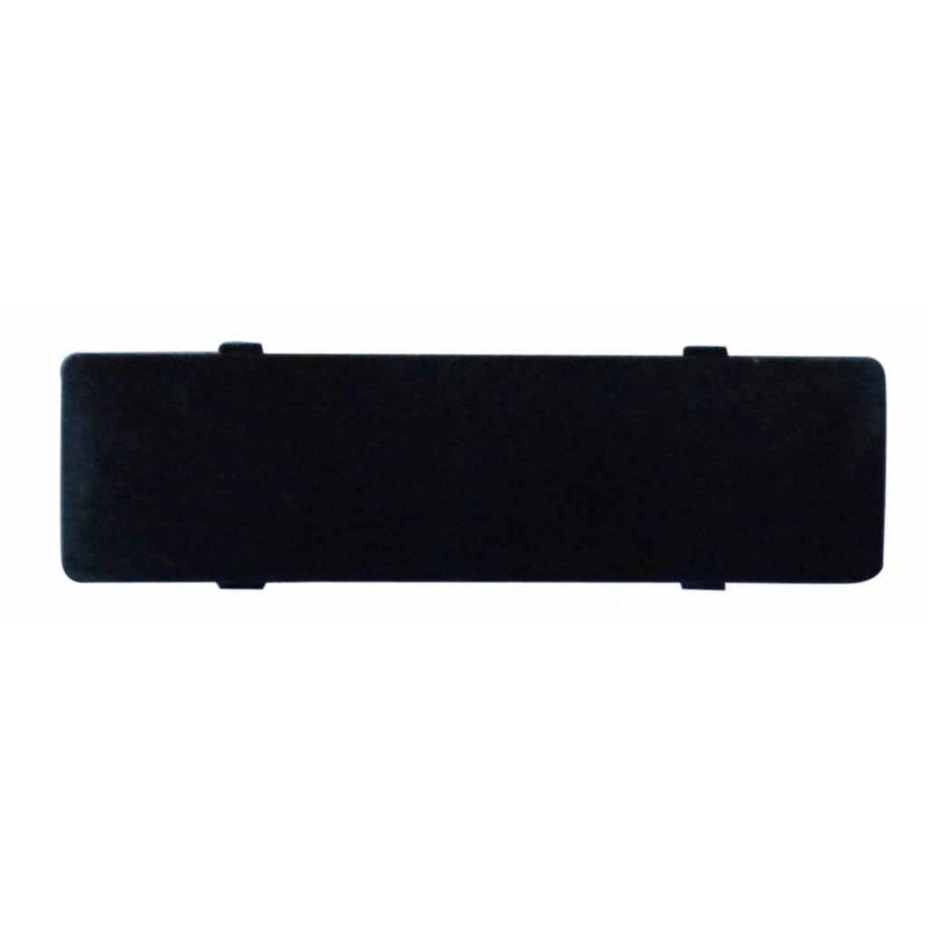 STMAX GF910 SASE NUMARASI KAPAGI #910-12