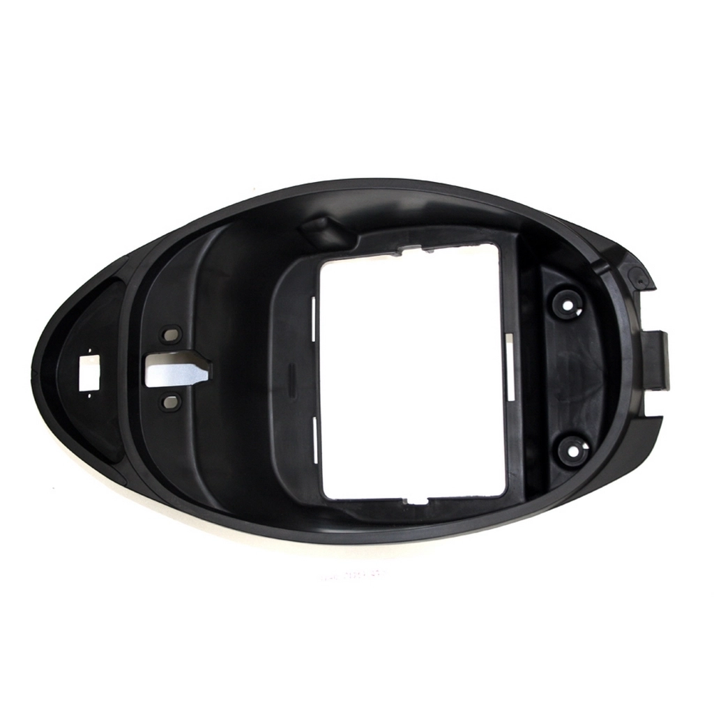MONDIAL E-MON CLASSIC SELE ALTI BAGAJ #Y4EMN2003A0060