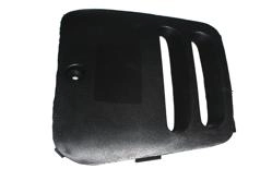 MONDIAL 150 HS SELE ALTI ON KUCUK KAPAK