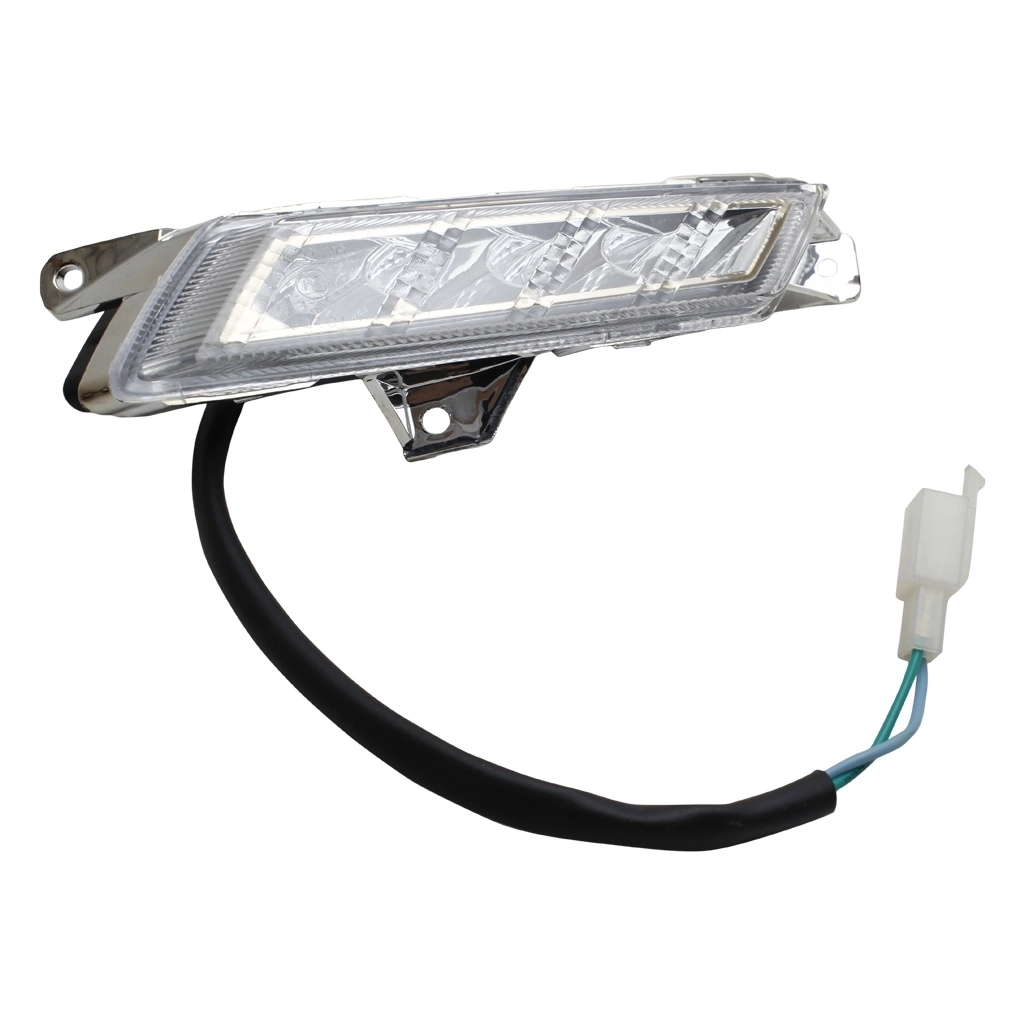STMAX ELIT 2000-3000 LED LAMBA ARKA SAG #EL-35