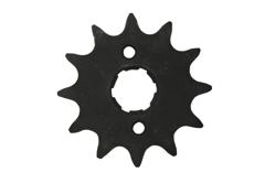 MONDIAL 150 UT ON ZINCIR DISLISI