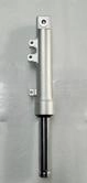 MONDIAL FURY 110i ON SOL AMORTISOR KOMPLE