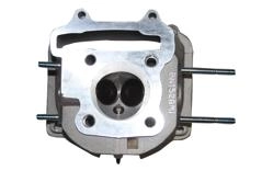 MONDIAL 125-150 RR SILINDIR KAPAGI KOMPLE (125CC)