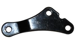 MONDIAL 150 UT MOTOR BAGLANTI BRAKETI SOL