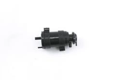 MONDIAL 250 JETMAX IKINCIL HAVA FILTRESI