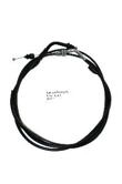 MONDIAL 150 HS GAZ TELI