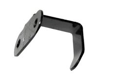 MONDIAL 125 MT KASK ASKISI
