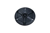 ARORA BLADE JANT DEKORATİF KAPAK (ADET)