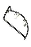 MONDIAL 250 MCT ARKA CANTA BAGLANTI PROFILI SAG