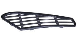 MONDIAL 150 ZNX ON IC PANEL SAG RUZGAR PLASTIGI