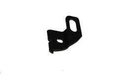 MONDIAL 125 MG SPORT ARKA SOL SINYAL BAGLANTI BRAKETI