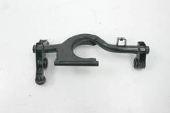MONDIAL 150 MASH _16 MOTOR DESTEK