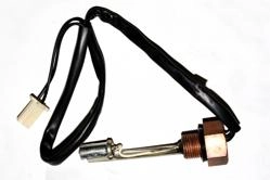 MONDIAL 250 MCT BENZIN DEPO MUSURU
