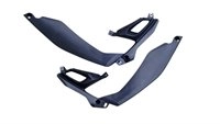 ARORA AR 251 RÜZGARLIK İÇ PLASTİĞİ TAKIM
