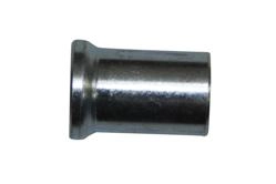 MONDIAL 150 UT BURC