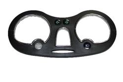 MONDIAL 150 HS GOSTERGE PANELI KAPAGI