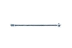 TVS JUPITER 110 (E5) TEKER MONTAJ AKSAMION (M12X220)