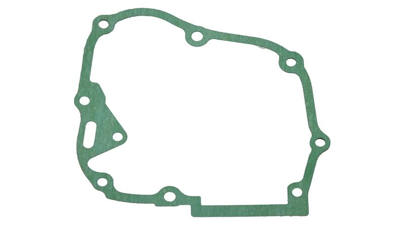 RKS SPONTINI110 KARTER CONTASI (SPONTINI110)