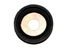 MONDIAL 125 ZN AMORTISOR SALINCAGI TOZ KECESI