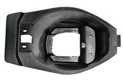 MONDIAL 150 RF SELE ALTI BAGAJ