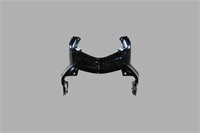 ARORA AR 250 ARKA STOP ÇERÇEVESİ BAĞLANTI PLS.