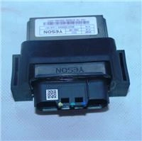 ARORA AR100T-2A BEYİN (EURO 5 - B1634A)