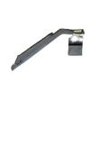 MONDIAL 150 HS ON FREN HIDROLIK HORTUM BAGLANTI BRAKETI