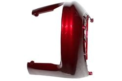 MONDIAL 125 MT ON PANEL (BORDO)