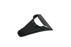 MONDIAL 150 ZC ARKA CAMURLUK KUYRUGU