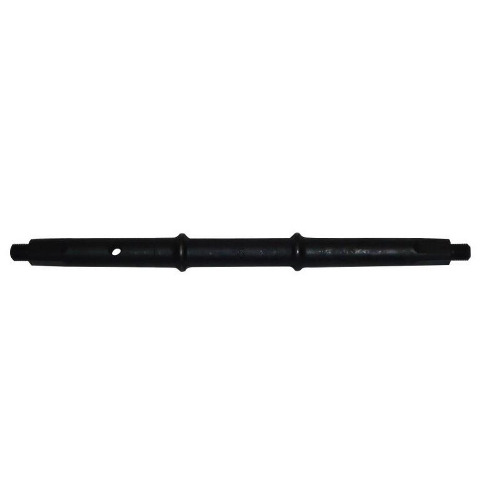 STMAX 406 ORTA GOBEK MILI #406-D-50