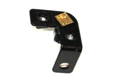 MONDIAL 250 MCT IKINCIL HAVA FILTRESI BAGLANTI BRAKETI