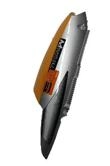 MONDIAL 151 RS SELE ALTI YAN KARENAJ SAG (SARI)