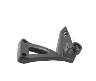TVS APACHE RTR 200 e5 ARKA BASAMAK BRAKETI SOL