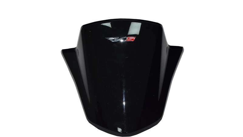 RKS NEWLIGHT PRO (KUBA) NEWLIGHT50 ÖN SİPER CAMI Orijinal