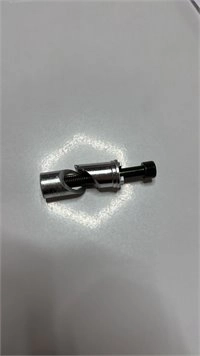 ARORA CR250 ELCİK TAPASI (ADET)